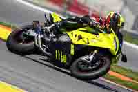 motorbikes;no-limits;peter-wileman-photography;portimao;portugal;trackday-digital-images